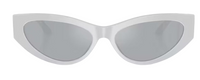 Óculos de Sol Versace Greca Strass VE4470B