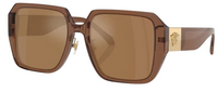 Óculos de Sol Versace VE4472D