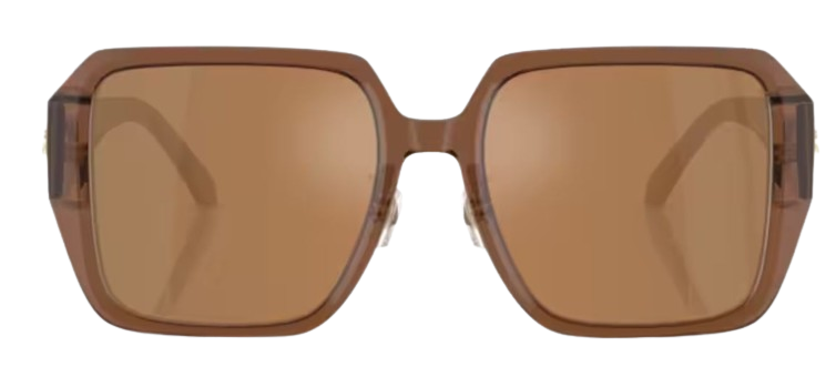 Óculos de Sol Versace VE4472D
