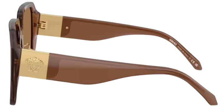 Óculos de Sol Versace VE4472D
