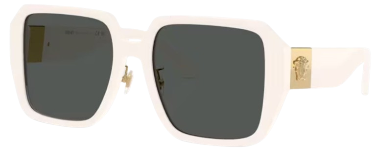 Óculos de Sol Versace VE4472D