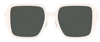 Óculos de Sol Versace VE4472D