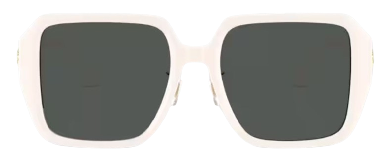 Óculos de Sol Versace VE4472D