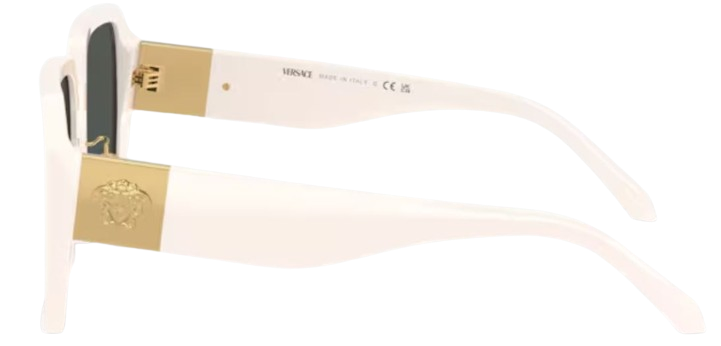 Óculos de Sol Versace VE4472D