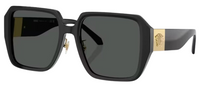 Óculos de Sol Versace VE4472D