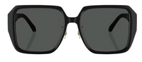 Óculos de Sol Versace VE4472D