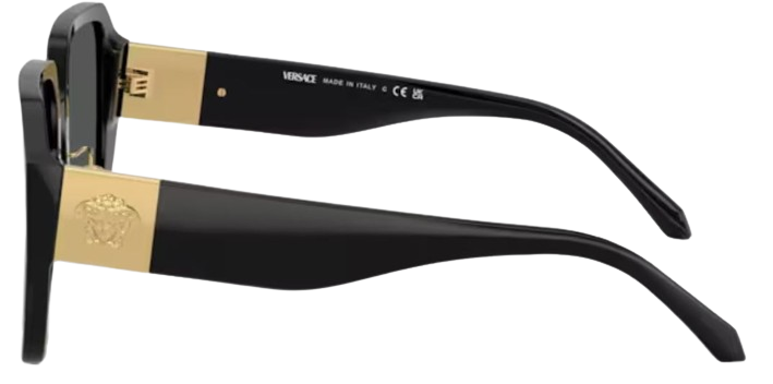 Óculos de Sol Versace VE4472D