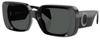 Lunettes de Soleil Versace VE4473U