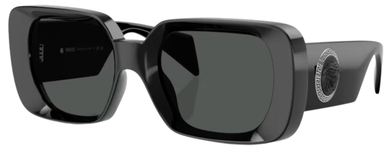 Lunettes de Soleil Versace VE4473U