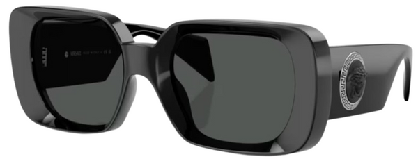 Lunettes de Soleil Versace VE4473U