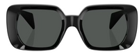 Lunettes de Soleil Versace VE4473U