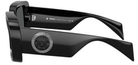 Lunettes de Soleil Versace VE4473U