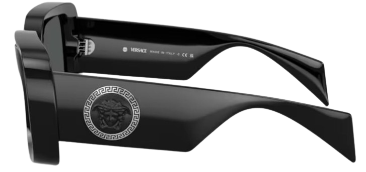 Lunettes de Soleil Versace VE4473U
