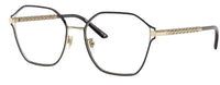 Versace Korrektionsbrille VE1299D