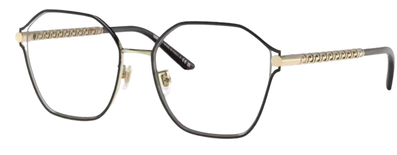 Versace Korrektionsbrille VE1299D