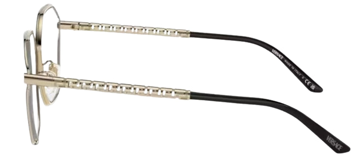 Versace Korrektionsbrille VE1299D