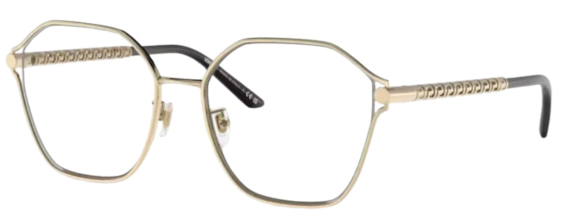 Versace Korrektionsbrille VE1299D
