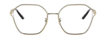 Versace Korrektionsbrille VE1299D