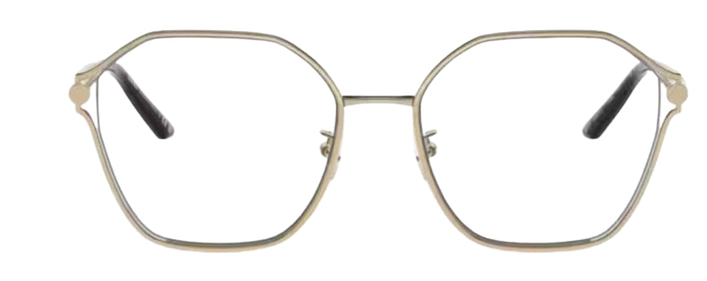 Versace Korrektionsbrille VE1299D