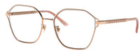Versace Korrektionsbrille VE1299D