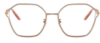 Versace Korrektionsbrille VE1299D