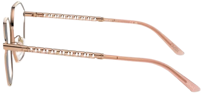 Versace Korrektionsbrille VE1299D