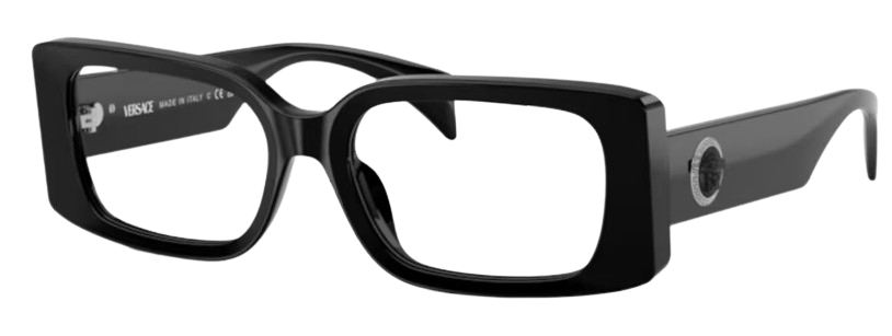 Óculos de Vista Versace VE3362U