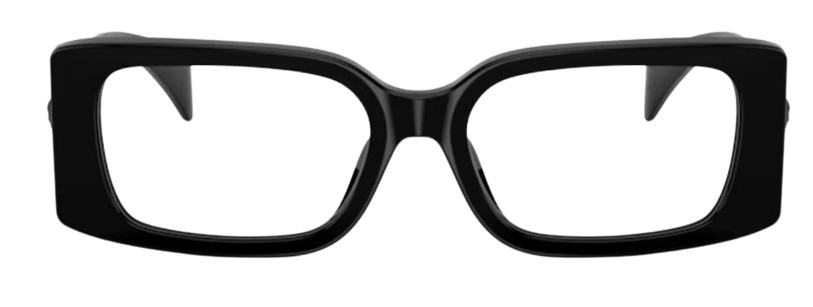 Óculos de Vista Versace VE3362U