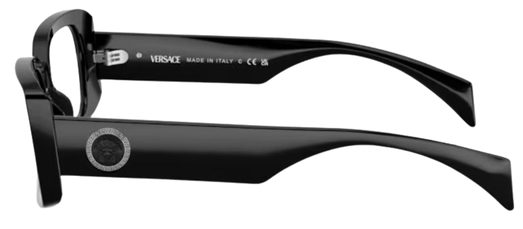 Óculos de Vista Versace VE3362U