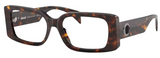 Lunettes de vue Versace VE3362U
