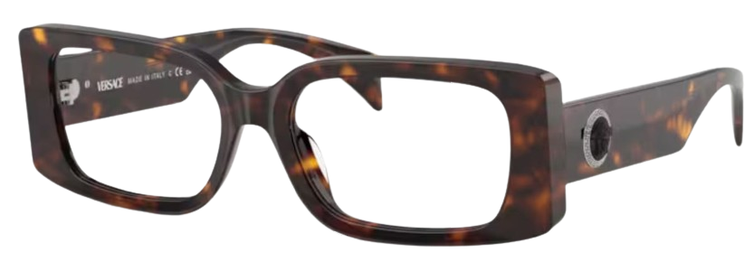 Óculos de Vista Versace VE3362U