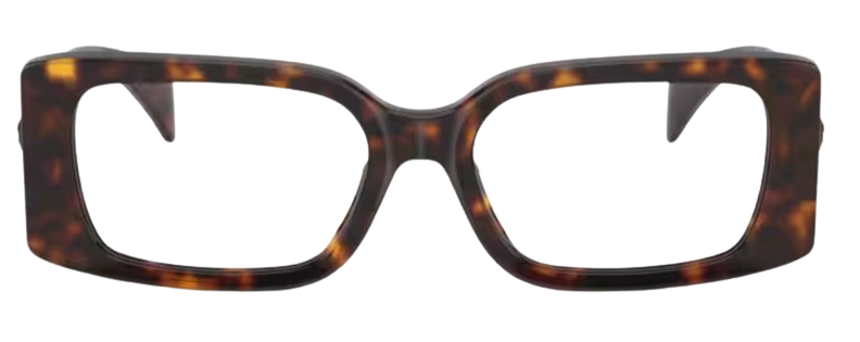 Óculos de Vista Versace VE3362U