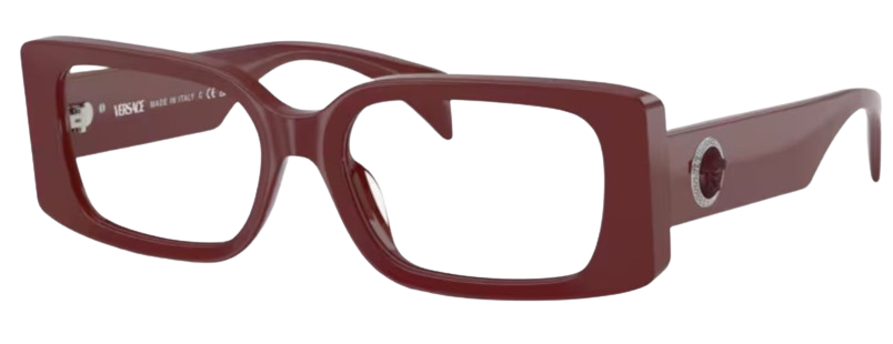 Óculos de Vista Versace VE3362U