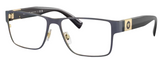 Lunettes de vue Versace VE1274