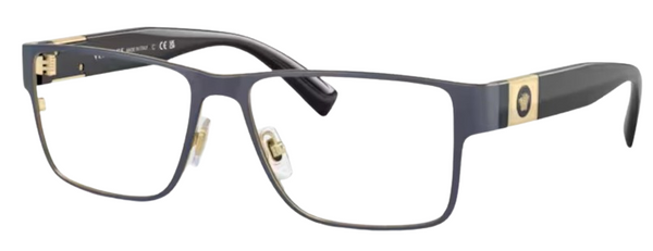 Оптические очки Versace VE1274