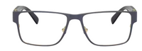 Versace VE1274 Eyeglasses