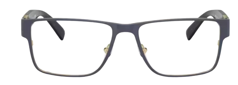 Versace VE1274 Eyeglasses
