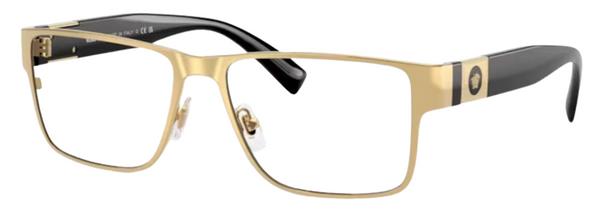 Оптические очки Versace VE1274