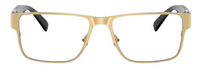 Versace VE1274 Eyeglasses