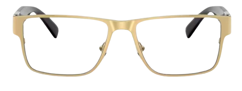 Versace VE1274 Eyeglasses