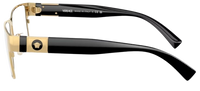 Versace VE1274 Eyeglasses