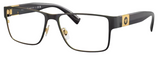 Lunettes de vue Versace VE1274