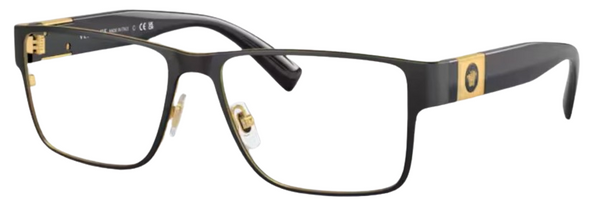Оптические очки Versace VE1274