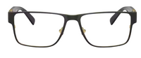 Versace VE1274 Eyeglasses