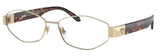 Versace VE1298 Eyeglasses