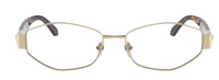 Korrektionsbrille Versace VE1298