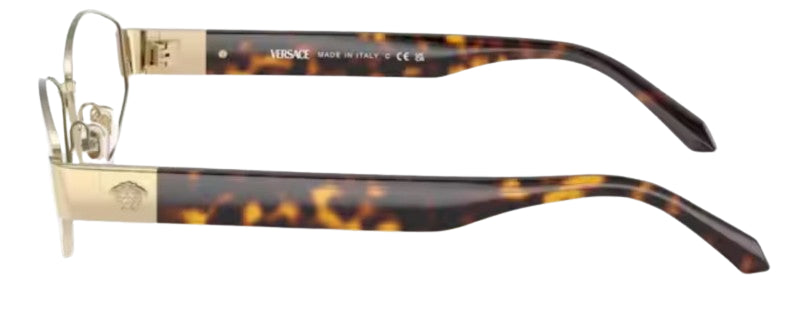 Korrektionsbrille Versace VE1298