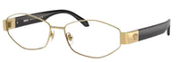 Korrektionsbrille Versace VE1298
