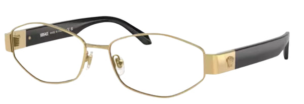 Оптические очки Versace VE1298