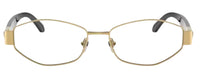 Korrektionsbrille Versace VE1298